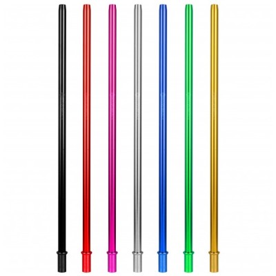 Mashisha Mikado Σωλήνας Με Επιστόμιο